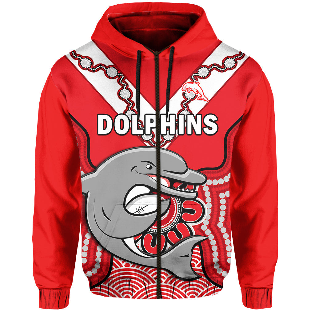 custom-text-and-number-dolphins-rugby-hoodie-indigenous-black-artsy