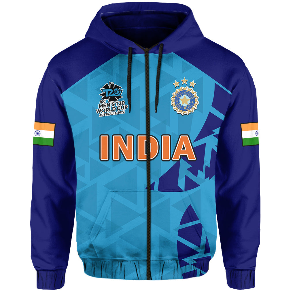 custom-text-and-number-india-cricket-hoodie-men-in-blue-2022-mens-t20-world-cup