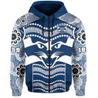 custom-text-and-number-cats-football-hoodie-geelong-1859-indigenous-sporty-version