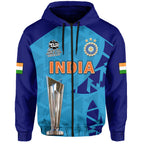 custom-text-and-number-india-cricket-hoodie-men-in-blue-champions-mens-t20-wc-2022