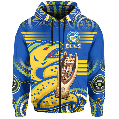 parramatta-rugby-hoodie-eels-premiers-2022-indigenous-artsy