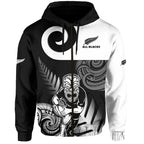 custom-text-and-number-new-zealand-silver-fern-rugby-hoodie-all-black-maori-koru
