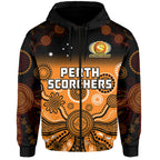 custom-text-and-number-perth-scorchers-hoodie-gradient-aboriginal-dot-painting