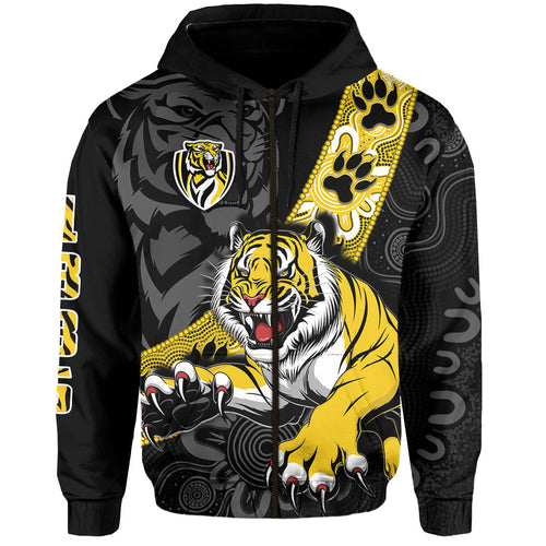 richmond-football-hoodie-tigers-1885-indigenous-basic-style