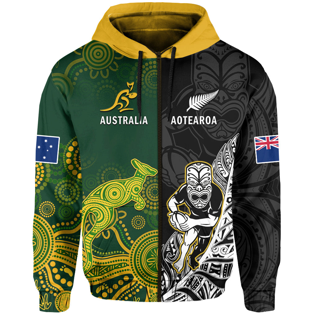 custom-personalised-australia-rugby-mix-aotearoa-rugby-hoodie-wallabies-all-black-special-version