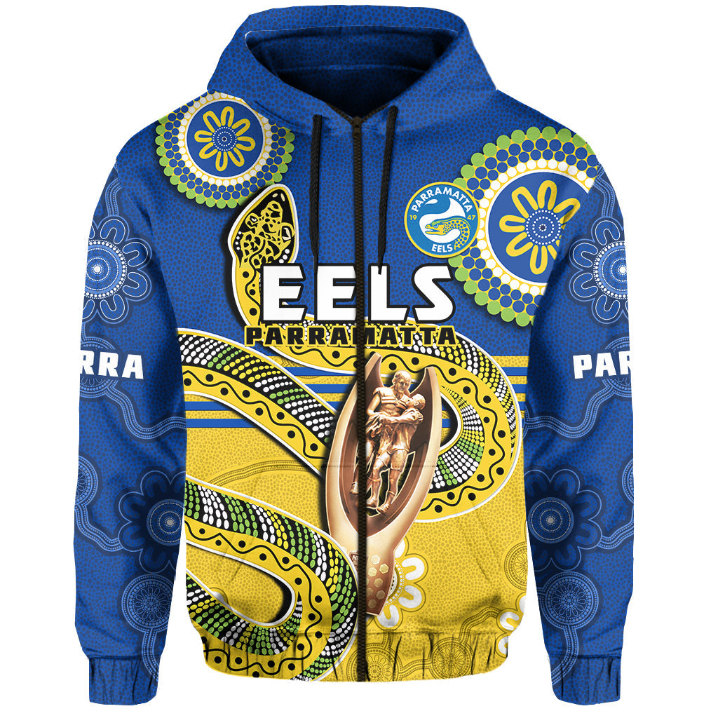 custom-text-and-number-eels-rugby-hoodie-parra-2022-indigenous-proud-premiers