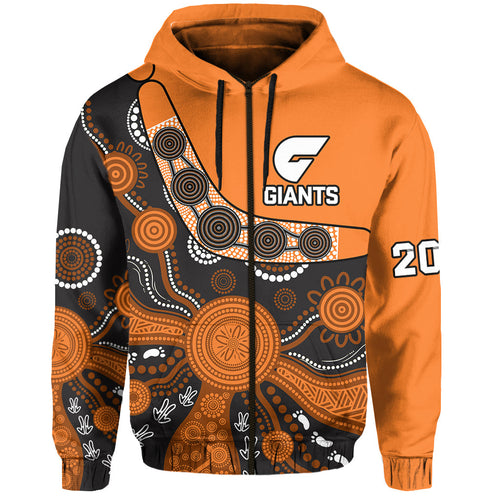 greater-western-sydney-football-hoodie-giants-2012-boomerang-indigenous-pattern