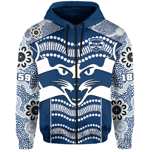 cats-football-hoodie-geelong-1859-indigenous-sporty-version