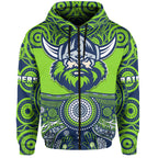 custom-text-and-number-raiders-rugby-hoodie-aboriginal-pattern
