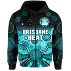 custom-text-and-number-brisbane-heat-hoodie-gradient-aboriginal-dot-painting