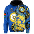 custom-text-and-number-eels-rugby-naidoc-2023-hoodie-for-our-elders-aboriginal