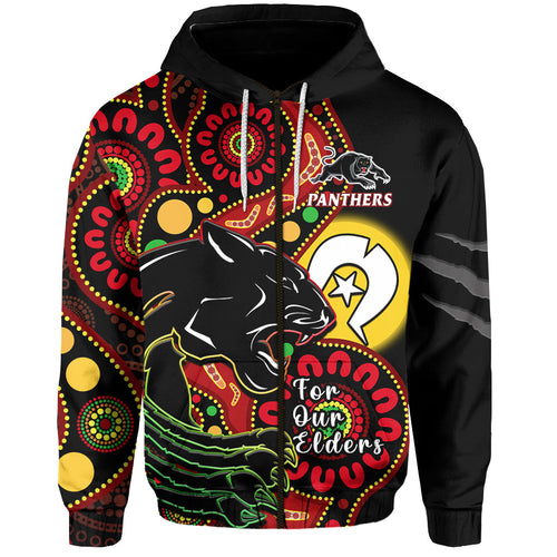 panthers-rugby-naidoc-2023-hoodie-for-our-elders-aboriginal