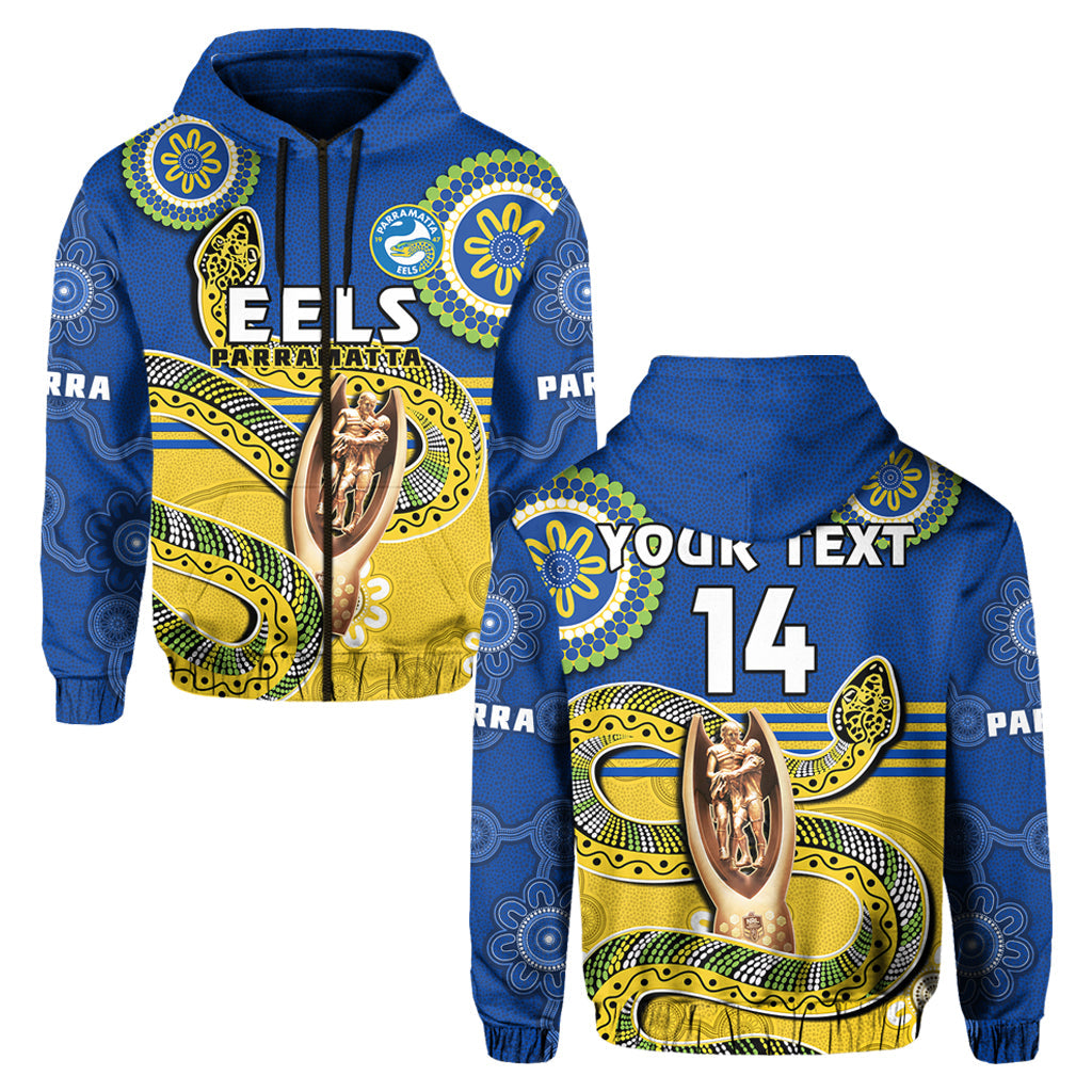 custom-text-and-number-eels-rugby-hoodie-parra-2022-indigenous-proud-premiers