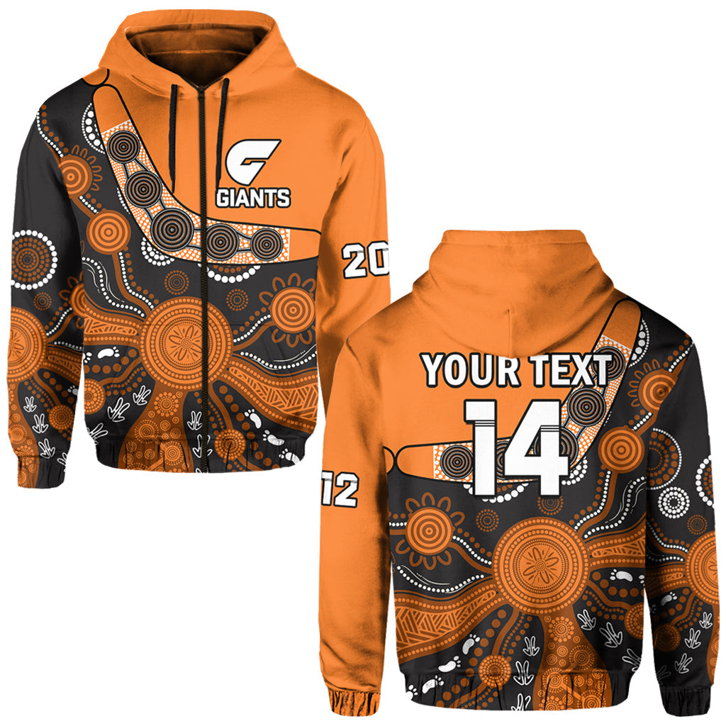 custom-text-and-number-greater-western-sydney-football-hoodie-giants-2012-boomerang-indigenous-pattern