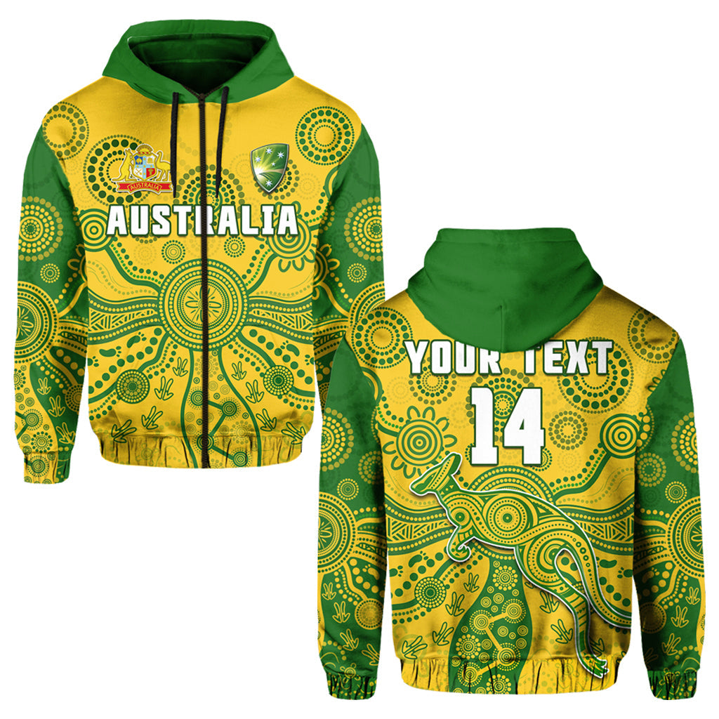 custom-text-and-number-cricket-australia-hoodie-aussie-2022-indigenous-special-version