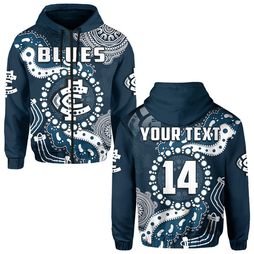 custom-text-and-number-carlton-football-hoodie-blues-1864-boomerang-indigenous-artsy
