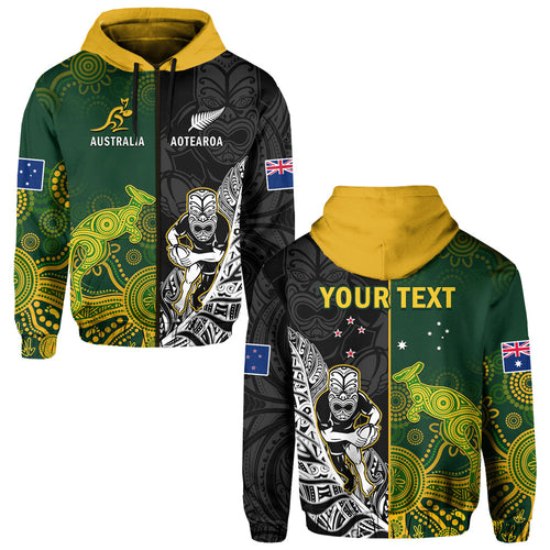 custom-personalised-australia-rugby-mix-aotearoa-rugby-hoodie-wallabies-all-black-special-version