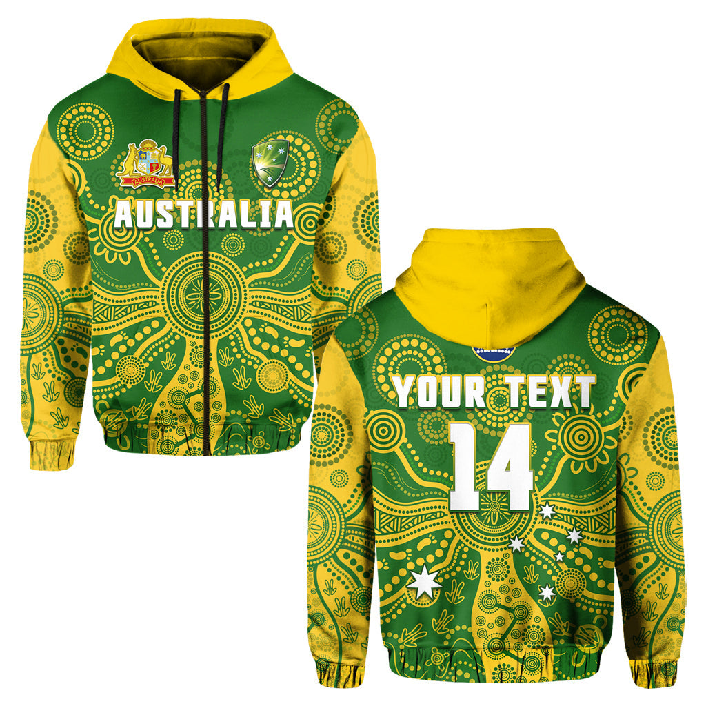 custom-text-and-number-cricket-australia-hoodie-aussie-2022-indigenous-special-version-2