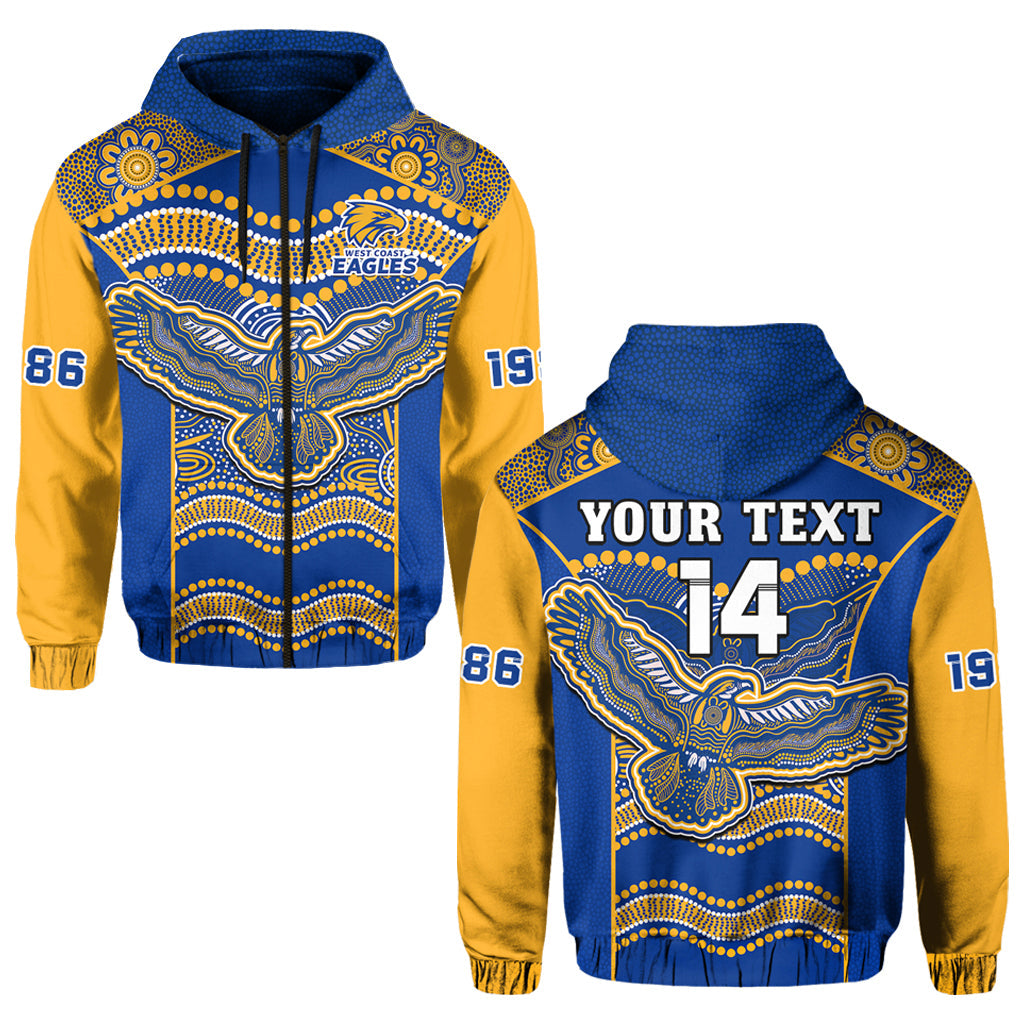 custom-text-and-number-eagles-football-hoodie-west-coast-1986-aboriginal-sporty-style