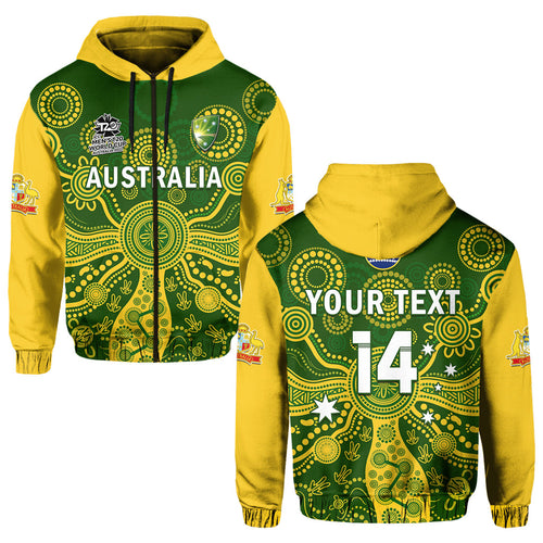custom-text-and-number-australia-cricket-hoodie-aussie-2022-mens-t20-world-cup-ver02