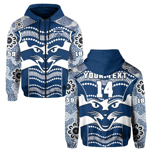 custom-text-and-number-cats-football-hoodie-geelong-1859-indigenous-sporty-version