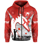 custom-text-and-number-swans-football-anzac-hoodie-sydney-indigenous-camouflage-art