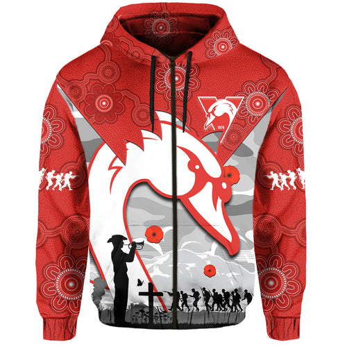 custom-text-and-number-swans-football-anzac-hoodie-sydney-indigenous-camouflage-art