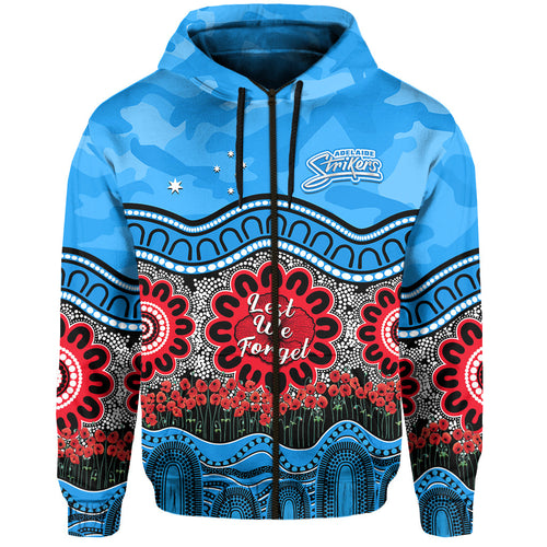 adelaide-strikers-cricket-anzac-hoodie-poppy-aboriginal-camouflage