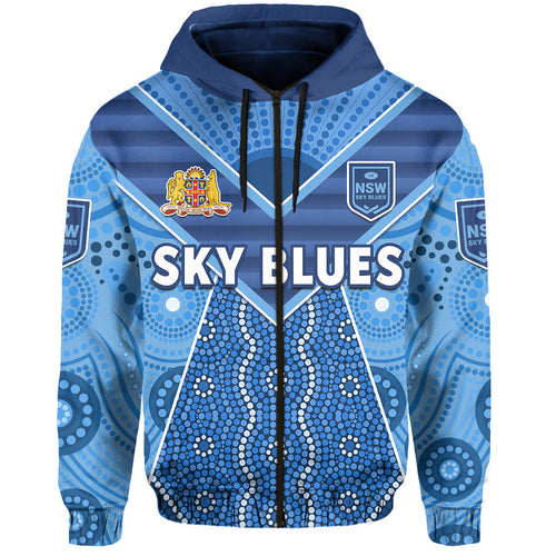 nsw-sky-blues-hoodie-the-champions-womens-state-of-origin-2022