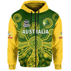 custom-text-and-number-australia-cricket-hoodie-aussie-2022-mens-t20-world-cup-ver02