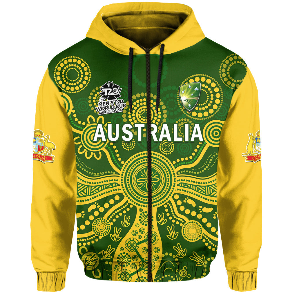 custom-text-and-number-australia-cricket-hoodie-aussie-2022-mens-t20-world-cup-ver02