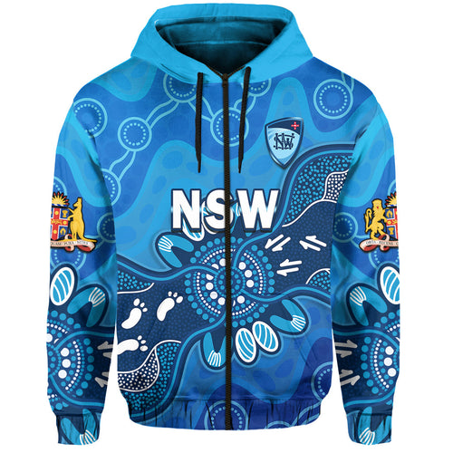 custom-text-and-number-new-south-wales-cricket-hoodie-nsw-2022-aboriginal-art