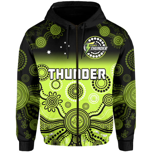 thunder-hoodie-sydney-gradient-aboriginal-art
