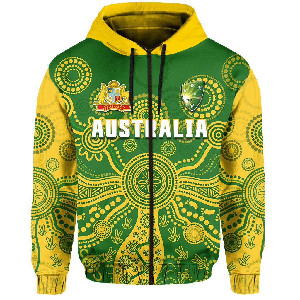 custom-text-and-number-cricket-australia-hoodie-aussie-2022-indigenous-special-version-2