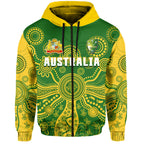 custom-text-and-number-cricket-australia-hoodie-aussie-2022-indigenous-special-version-2
