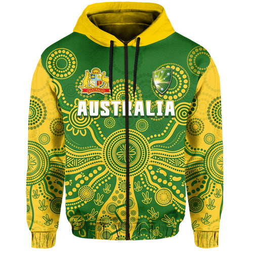 custom-text-and-number-cricket-australia-hoodie-aussie-2022-indigenous-special-version-2