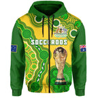 custom-text-and-number-australia-soccer-hoodie-socceroos-aboriginal-wc-2022