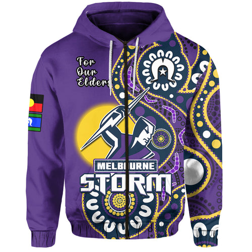 storm-rugby-naidoc-2023-hoodie-for-our-elders-aboriginal