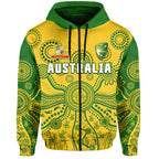 custom-text-and-number-cricket-australia-hoodie-aussie-2022-indigenous-special-version