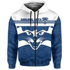 custom-text-and-number-cats-football-hoodie-geelong-est-1859-aboriginal-art