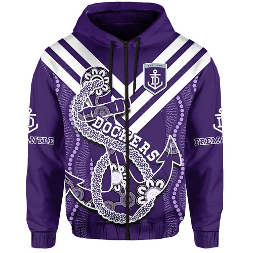dockers-football-hoodie-fremantle-anchor-mix-aboriginal-pattern-dynamic-style