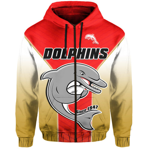 dolphins-rugby-hoodie-since-1947-dynamic-version