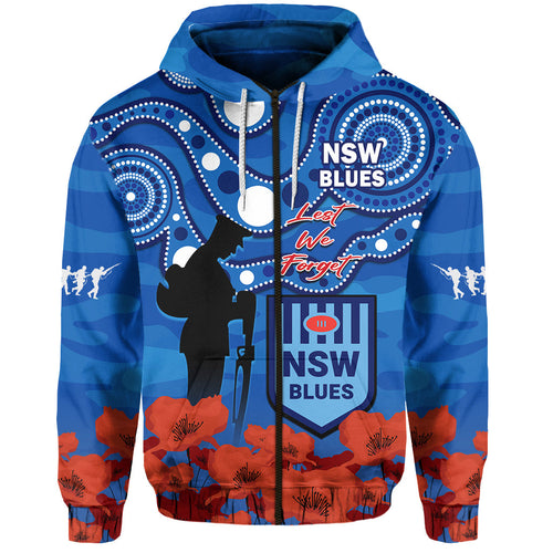 custom-text-and-number-blues-rugby-anzac-2023-hoodie-nsw-aboriginal-mix-poppy-camouflage