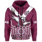 custom-text-and-number-sea-eagles-rugby-hoodie-manly-warringah-indigenous-art