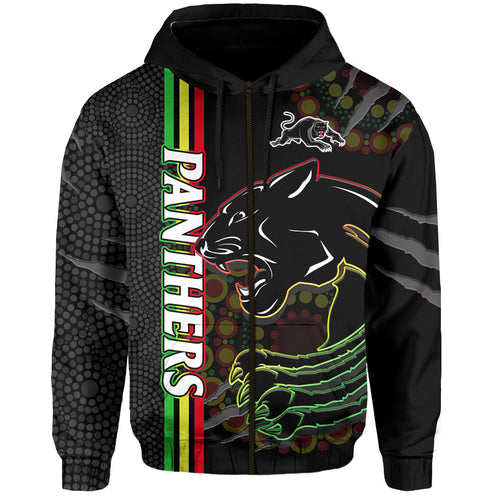 penrith-panthers-rugby-hoodie-the-mountain-men-aboriginal-art-dynamic