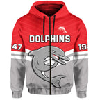 custom-text-and-number-dolphins-rugby-hoodie-sporty-style-ver02
