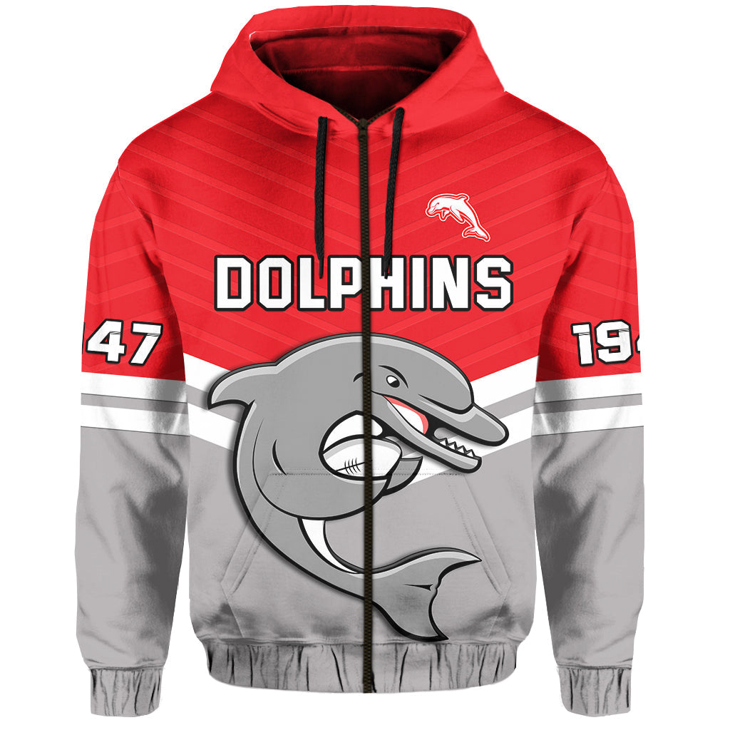 custom-text-and-number-dolphins-rugby-hoodie-sporty-style-ver02