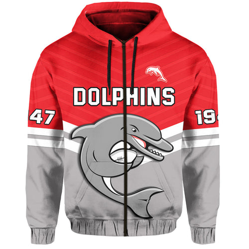 custom-text-and-number-dolphins-rugby-hoodie-sporty-style-ver02
