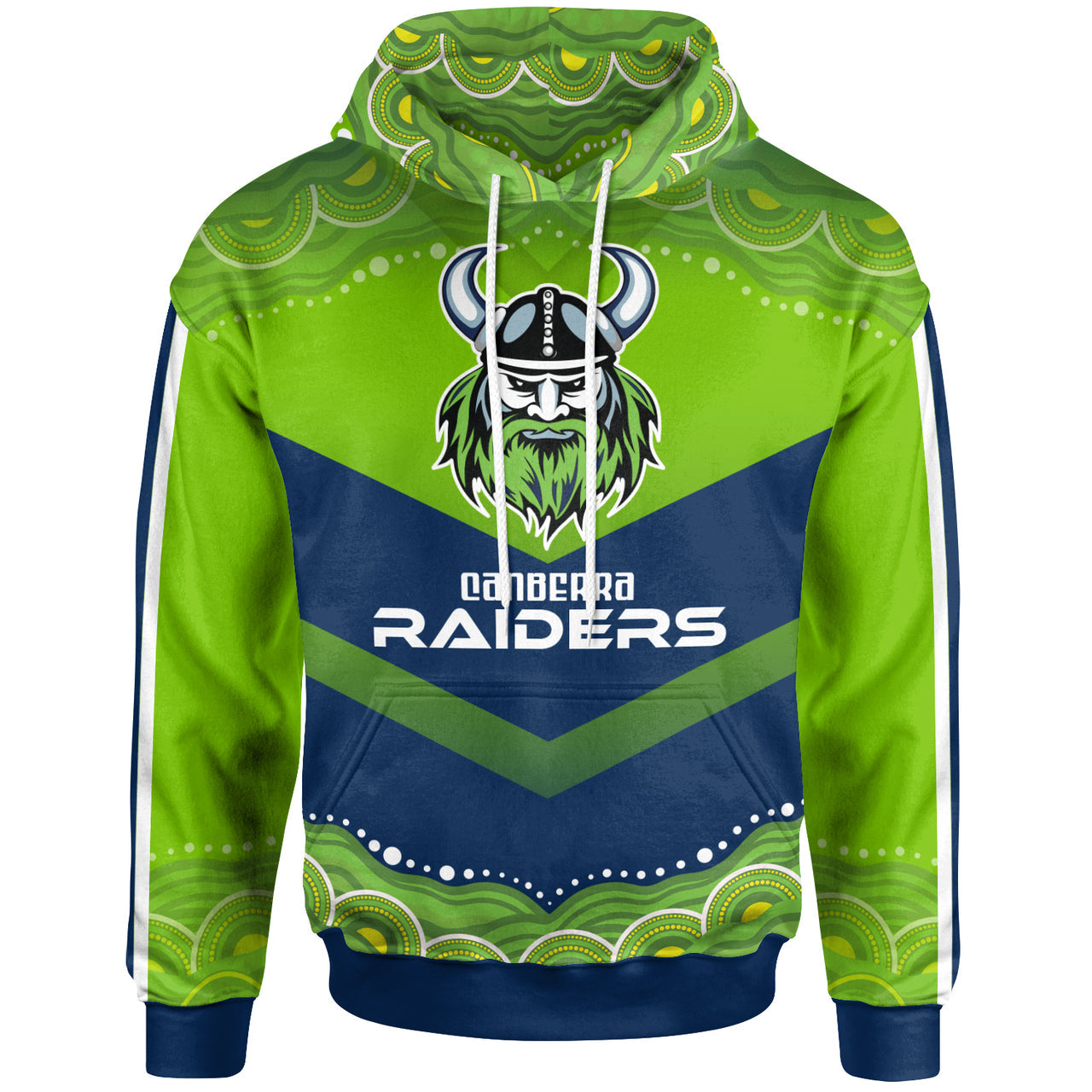 raiders-hoodie-custom-raiders-hoodie