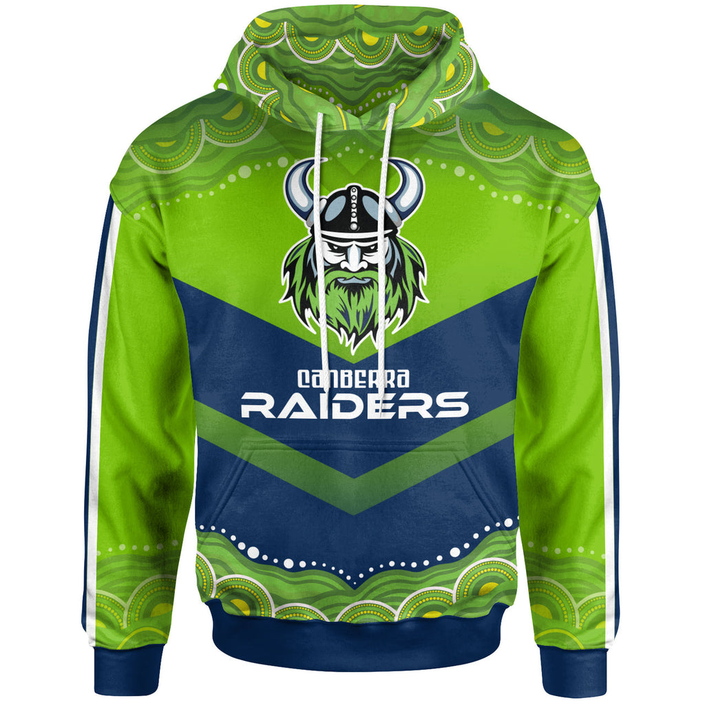 raiders-hoodie-custom-raiders-hoodie